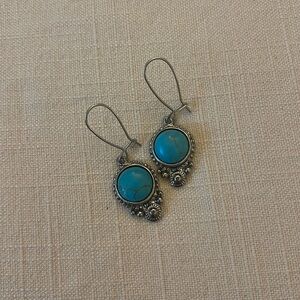 Chico’s Drop Earring